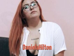 DanielaHilton