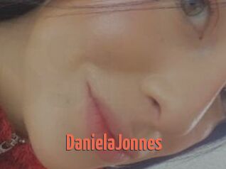 DanielaJonnes
