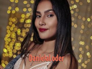 DanielaLoder