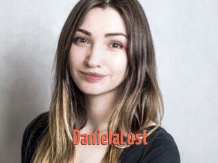 DanielaLust