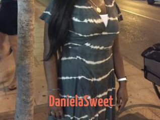 DanielaSweet