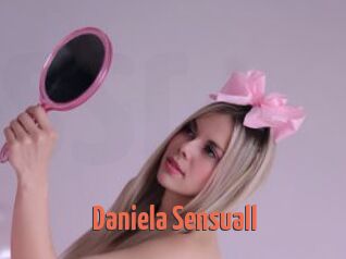 Daniela_Sensuall