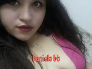 Daniela_bb