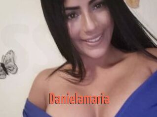 Danielamaria