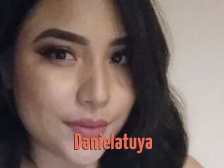 Danielatuya