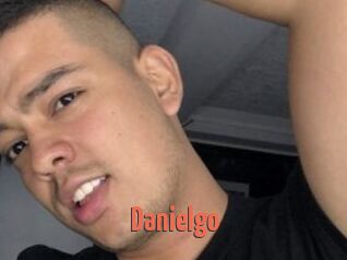 Danielgo