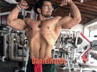 Danielhardy