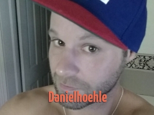 Danielhoehle
