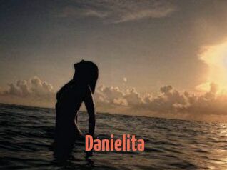 Danielita