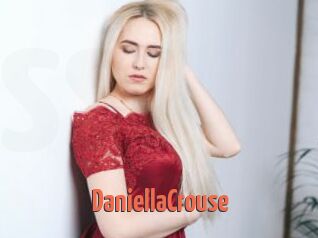 DaniellaCrouse