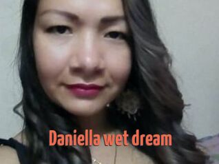 Daniella_wet_dream