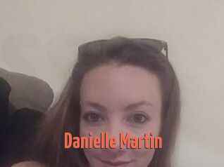 Danielle_Martin