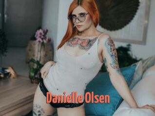 Danielle_Olsen
