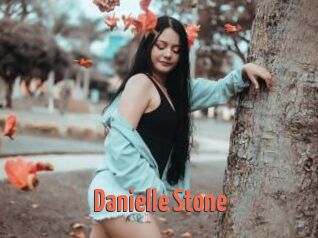 Danielle_Stone