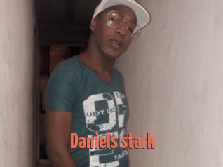 Daniels_stark