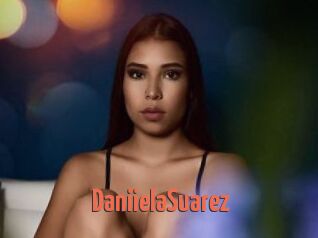 DaniielaSuarez