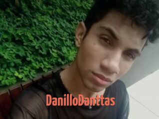 DanilloDanttas