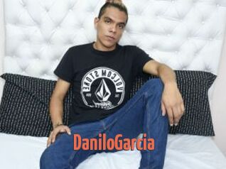 DaniloGarcia