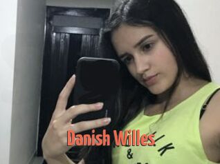 Danish_Willes