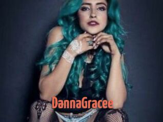 DannaGracee