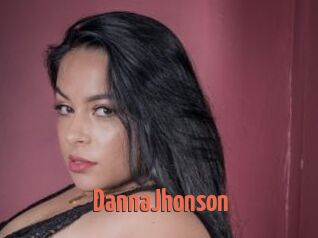 DannaJhonson