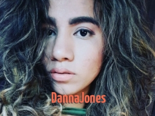 DannaJones