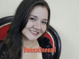 DannaOneeall