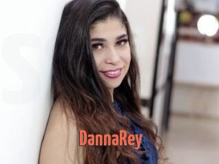 DannaRey