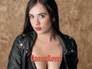 DannaRossi