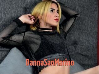DannaSanMarino