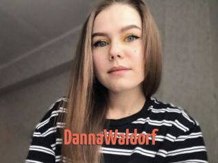 DannaWaldorf