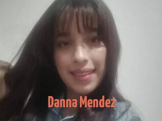 Danna_Mendez
