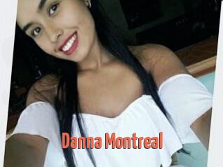 Danna_Montreal