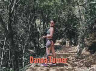 Danna_Turner