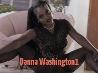 Danna_Washington1