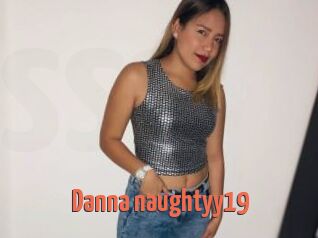 Danna_naughtyy19