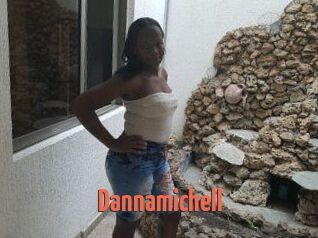 Dannamichell