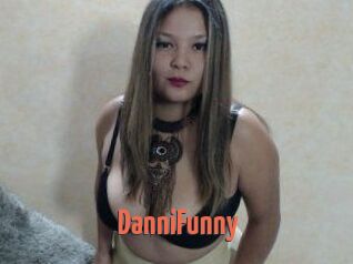 DanniFunny