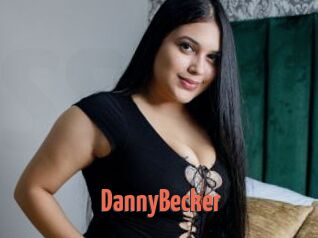 DannyBecker