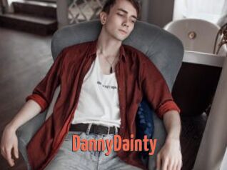 DannyDainty