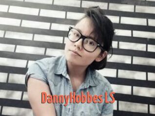 DannyHobbes_LS