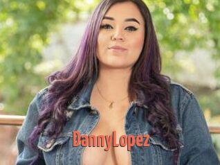 DannyLopez
