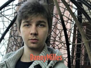 DannyMilles