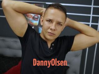 DannyOlsen
