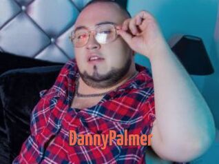 DannyPalmer