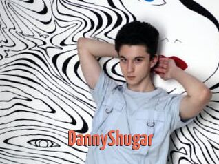 DannyShugar