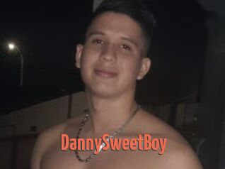 DannySweetBoy