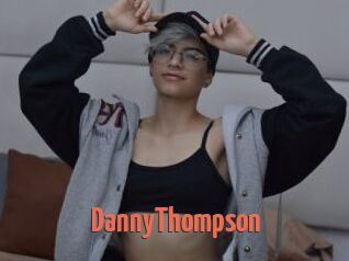 DannyThompson