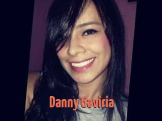 Danny_Gaviria