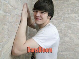 DansBloom